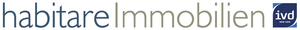 brandlogo